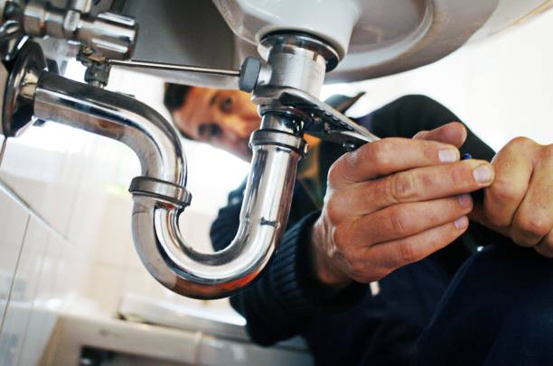 Best Best Plumbers Near Me  in Georgetown, TX