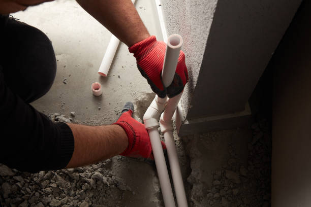 Best Same-Day Plumbing Service  in Georgetown, TX