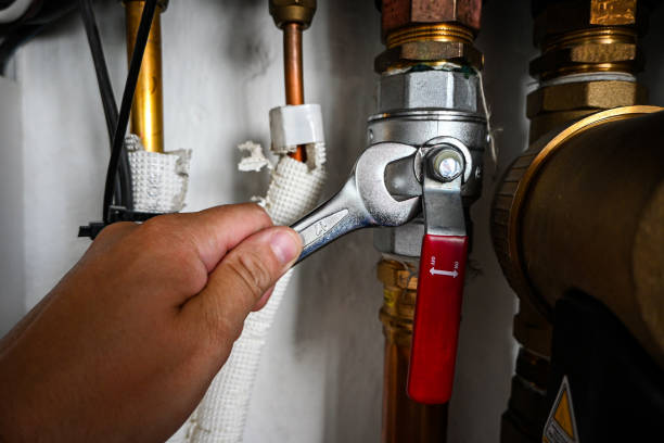 Best 24-Hour Plumber Near Me  in Georgetown, TX